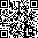 微信扫码收藏医生