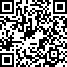 微信扫码收藏医生