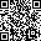 微信扫码收藏医生