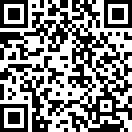 微信扫码收藏医生