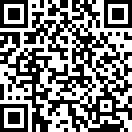 微信扫码收藏医生