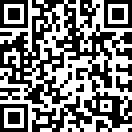 微信扫码收藏医生