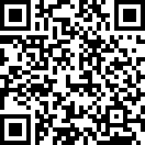 微信扫码收藏医生