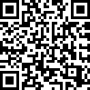 微信扫码收藏医生