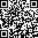 微信扫码收藏医生