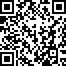 微信扫码收藏医生