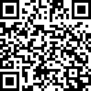 微信扫码收藏医生