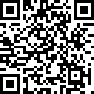 微信扫码收藏医生