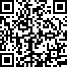 微信扫码收藏医生