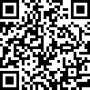 微信扫码收藏医生