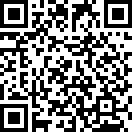 微信扫码收藏医生