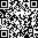 微信扫码收藏医生