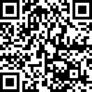 微信扫码收藏医生