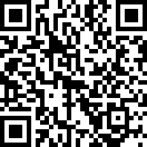 微信扫码收藏医生