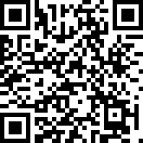 微信扫码收藏医生