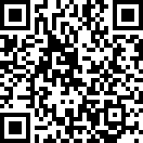 微信扫码收藏医生