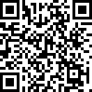 微信扫码收藏医生