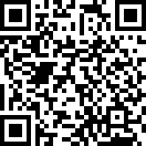 微信扫码收藏医生