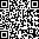 微信扫码收藏医生