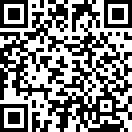微信扫码收藏医生