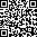 微信扫码收藏医生