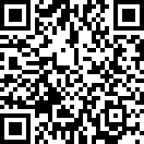 微信扫码收藏医生