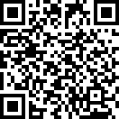 微信扫码收藏医生