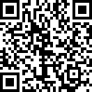 微信扫码收藏医生