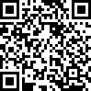 微信扫码收藏医生