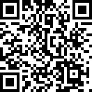 微信扫码收藏医生