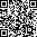 微信扫码收藏医生