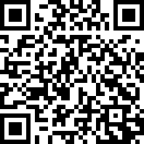 微信扫码收藏医生