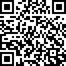 微信扫码收藏医生