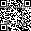 微信扫码收藏医生