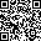 微信扫码收藏医生