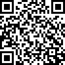 微信扫码收藏医生