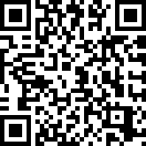 微信扫码收藏医生