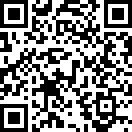 微信扫码收藏医生