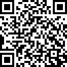 微信扫码收藏医生