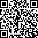 微信扫码收藏医生