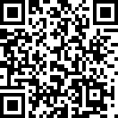 微信扫码收藏医生