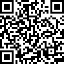 微信扫码收藏医生