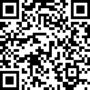 微信扫码收藏医生