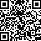 微信扫码收藏医生