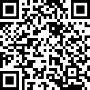 微信扫码收藏医生