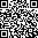 微信扫码收藏医生