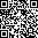 微信扫码收藏医生