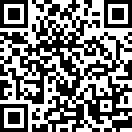 微信扫码收藏医生