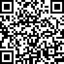 微信扫码收藏医生