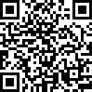 微信扫码收藏医生